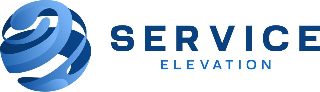 Service Elevation